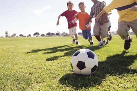 Property photo of 47 Jane Street Leichhardt QLD 4305