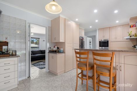 Property photo of 8 Hancock Way Bulgarra WA 6714
