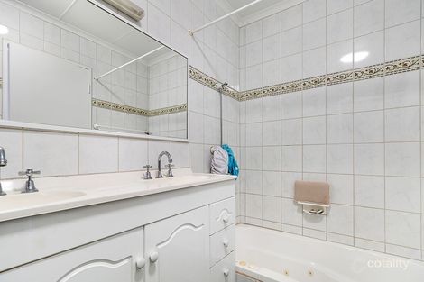 Property photo of 8 Hancock Way Bulgarra WA 6714