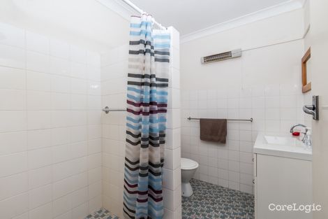 Property photo of 4/308 Waterworks Road Ashgrove QLD 4060