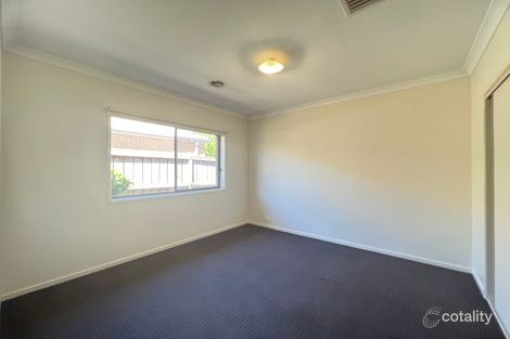 Property photo of 21 McLachlan Drive Williams Landing VIC 3027