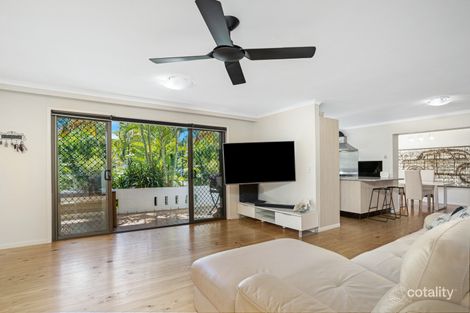 4/17 Riverview Pde, Surfers Paradise, QLD 4217