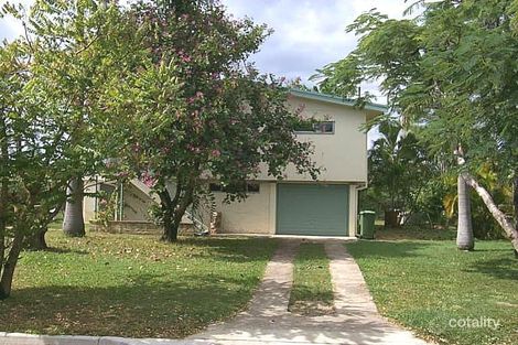 30 Davies St, Mount Louisa, QLD 4814