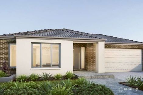 118 Turmeric Ave, Mickleham, VIC 3064