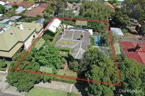 Property photo of 32 Robb Street Essendon VIC 3040