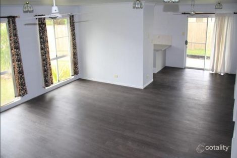 Property photo of 7 Duncan Court Kelso QLD 4815