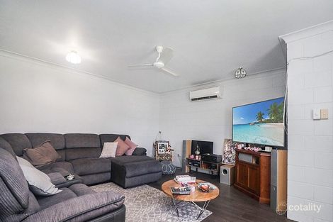 Property photo of 7 Duncan Court Kelso QLD 4815