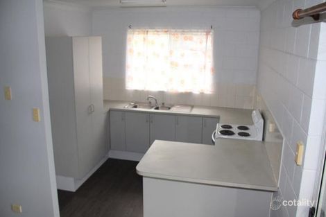 Property photo of 7 Duncan Court Kelso QLD 4815