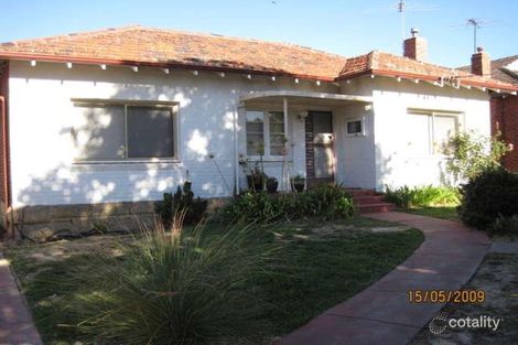 145 Gwenyfred Rd, Kensington, WA 6151