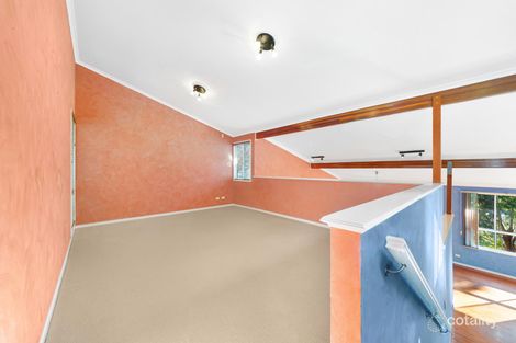 Property photo of 9 Fiona Street Point Clare NSW 2250