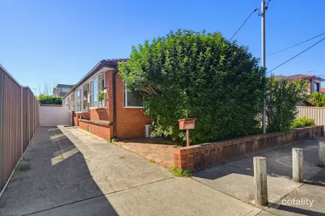 14 Alma Rd, Maroubra, NSW 2035