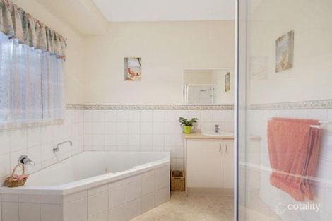 Property photo of 16 Yolland Street Tootgarook VIC 3941