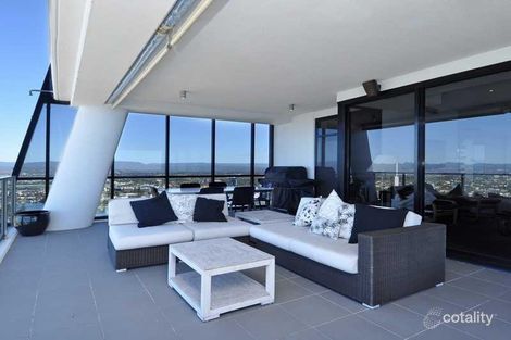 1364/9 Ferny Ave, Surfers Paradise, QLD 4217