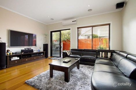 Property photo of 2/45 Broadway Bonbeach VIC 3196