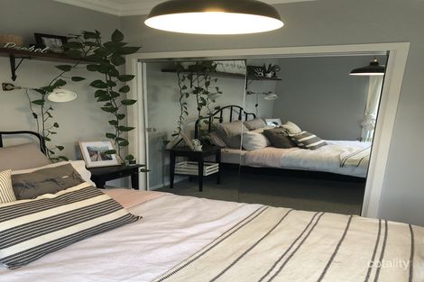 Property photo of 3/2 Stanis Street Eumemmerring VIC 3177