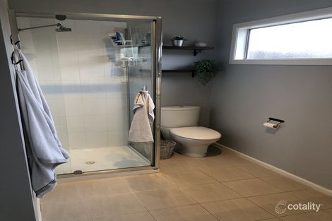 Property photo of 3/2 Stanis Street Eumemmerring VIC 3177