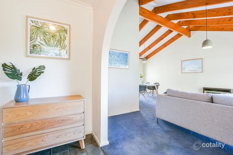 Property photo of 1 Nolan Court Trott Park SA 5158