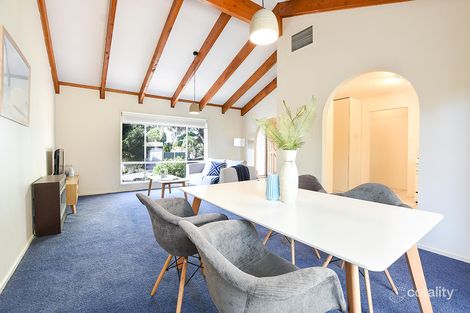 Property photo of 1 Nolan Court Trott Park SA 5158