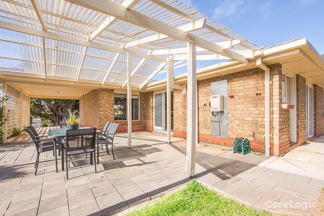 Property photo of 1 Nolan Court Trott Park SA 5158