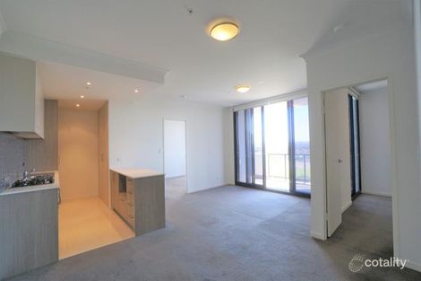 1102/420 Macquarie St, Liverpool, NSW 2170