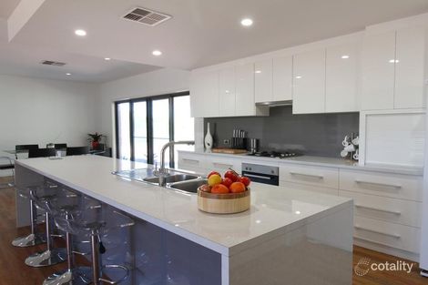 Property photo of 201 Old Cooltong Avenue Cooltong SA 5341