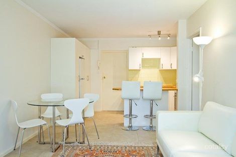 3/4 Dover Ct, Mosman Park, WA 6012