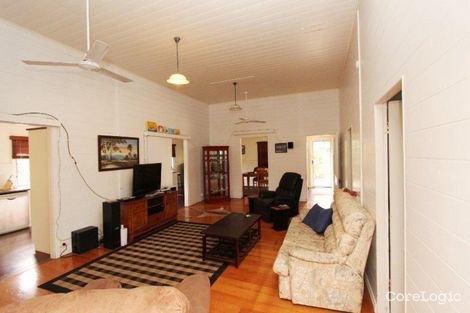 Property photo of 24 Stagpole Street West End QLD 4810