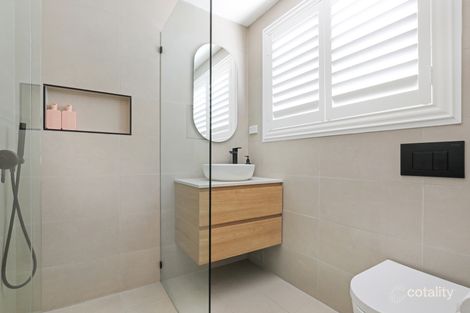 Property photo of 23 Northmeadows Cordeaux Heights NSW 2526