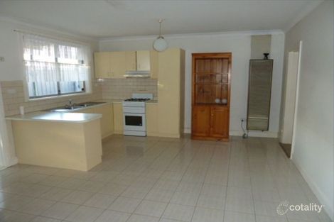 Property photo of 39 Donald Street Prahran VIC 3181