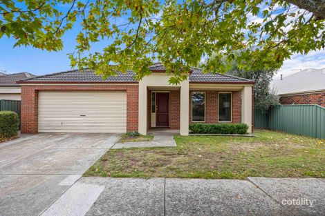78 Lake Gardens Ave, Lake Gardens, VIC 3355
