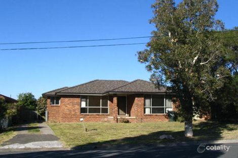 42 Firth Ave, Green Valley, NSW 2168