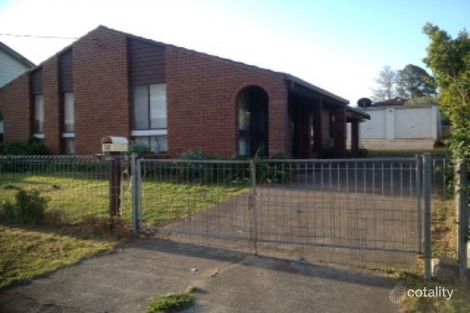 16 Carri St, South Kempsey, NSW 2440