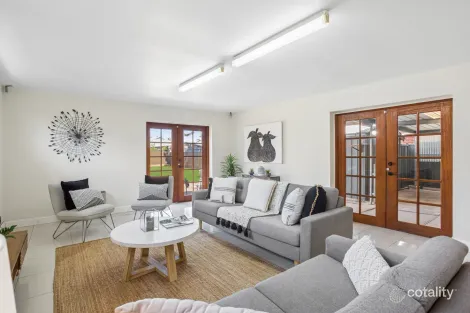 13 Fairford Tce, Semaphore Park, SA 5019