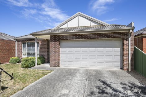 Property photo of 37 Ayrvale Avenue Lake Gardens VIC 3355