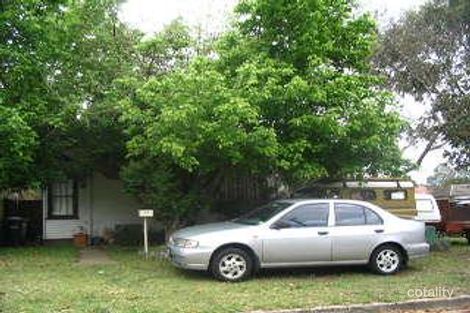 22 Kenny Ave, St Marys, NSW 2760