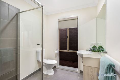 Property photo of 41 Karabair Street Clyde North VIC 3978