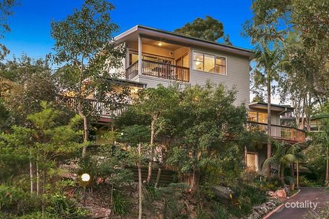 22 Goondari Rd, Allambie Heights, NSW 2100