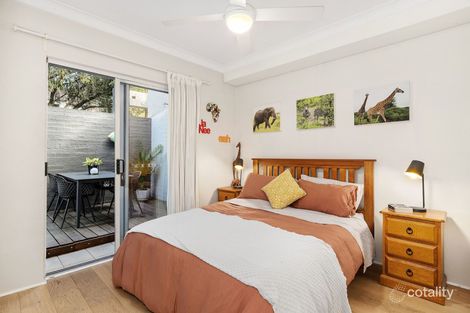 Property photo of 2/9-11 Olympia Road Naremburn NSW 2065