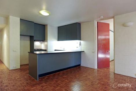 1/187-189 Bourke St, Darlinghurst, NSW 2010