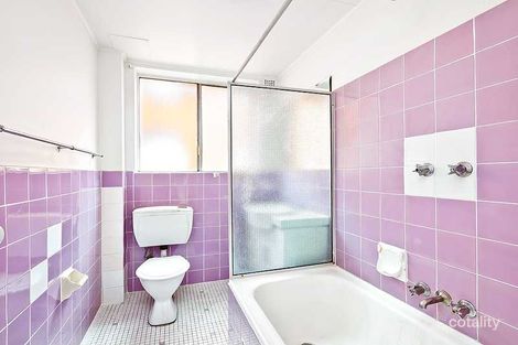 Property photo of 1/120 The Crescent Homebush West NSW 2140