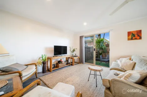 1/202 Main Rd, Maroochydore, QLD 4558