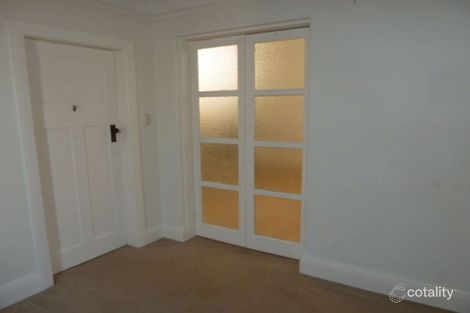 Property photo of 39 Donald Street Prahran VIC 3181