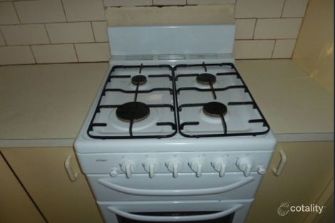 Property photo of 39 Donald Street Prahran VIC 3181