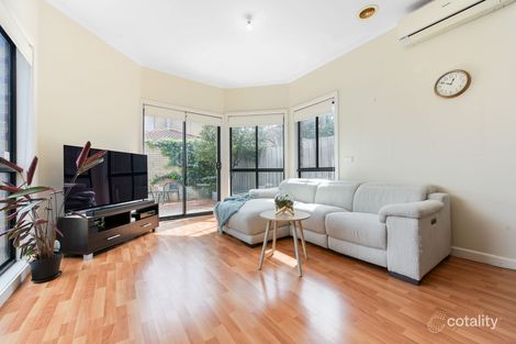 Property photo of 8/1234-1236 Heatherton Road Noble Park VIC 3174
