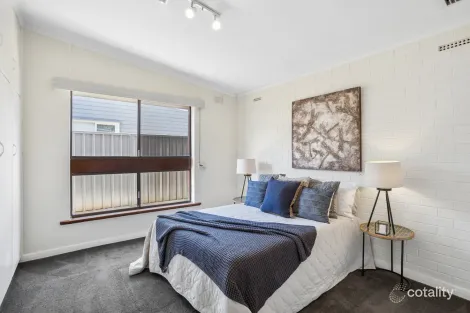 Property photo of 13 Fairford Terrace Semaphore Park SA 5019