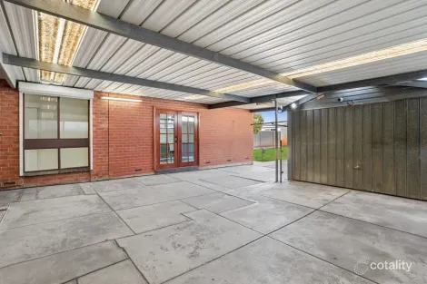 Property photo of 13 Fairford Terrace Semaphore Park SA 5019