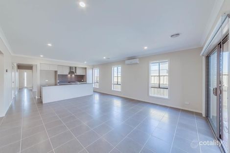 54 Edara Cct, Greenvale, VIC 3059