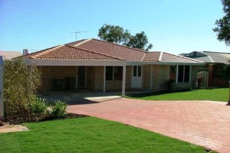 45 Berkley Rd, Marangaroo, WA 6064