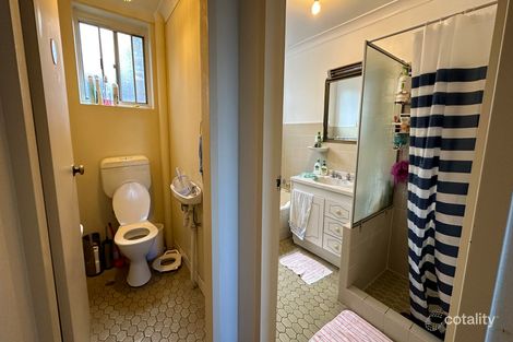 Property photo of 1/8 Cowell Street Gladesville NSW 2111