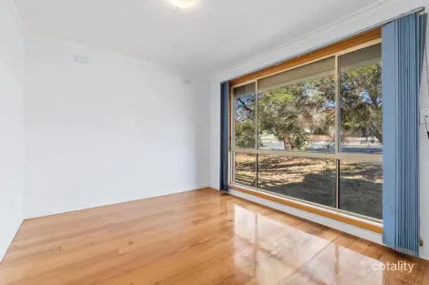 Property photo of 89 Maryvale Road Morwell VIC 3840